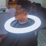 Profile Picture of James Elikem (@elikem247) on Instagram