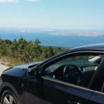 Profile Picture of martin hambalek (@m.hambo) on Instagram