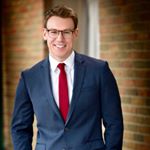 Profile Picture of Stephen Reaume (@stephenreaume) on Instagram