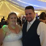 Profile Picture of Adam Carhart (@adamcarhart) on Instagram