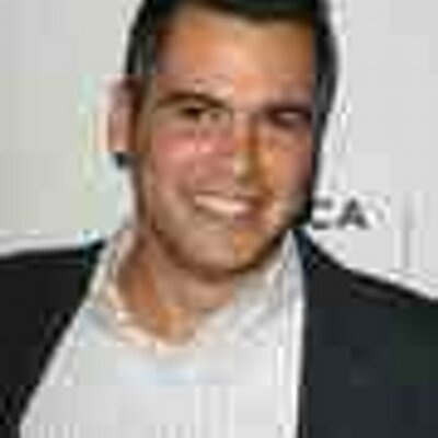 Profile Picture of Jess Scherr (@Aejis_1) on Twitter