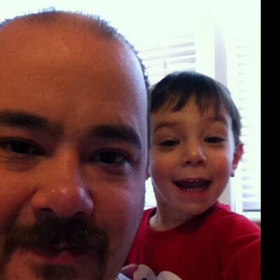 Profile Picture of Dave Cacciatore (@dcacc74) on Twitter