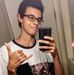 Profile Picture of Isaac Suggs (@isaac.suggs.5855) on Facebook