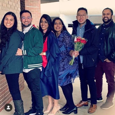 Profile Picture of Minoo💃🏽🎵 (@desi_girl334) on Twitter