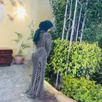 Profile Picture of Alaa Ebrahim (@alaa.sala.526) on Facebook