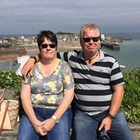 Profile Picture of Neil Jennings (@neil-jennings-9) on Quora