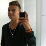 Profile Picture of Niklas Tscherner (@johnnstar) on Instagram