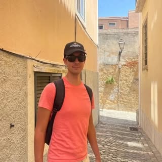 Profile Picture of Michael St. Clair (@michaelstclair_) on Instagram