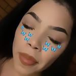 Profile Picture of La_fea_os_2 (@la_fea_os_2) on Instagram