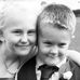 Profile Picture of Alisha Stokes (@alisha.stokes.3766) on Facebook