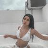Profile Picture of danieladomingue_ (@danieladomingue_) on Tiktok