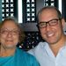 Profile Picture of Brian Winterfeldt (@bjw72) on Pinterest