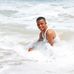 Profile Picture of Ken Ashley (@ken.ashley.77312477) on Facebook