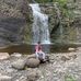 Profile Picture of Nathan Tremblay (@nathan.tremblay.712) on Facebook