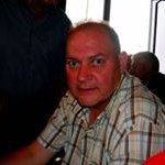 Profile Picture of Brendan Moloney (@moloneybr) on Instagram