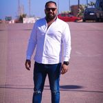 Profile Picture of Andrew Amen (@amenandrew) on Instagram