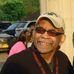 Profile Picture of Peter Hamlin (@peter.hamlin.739) on Facebook