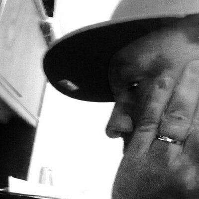 Profile Picture of Joe Marx (@joemarx65) on Twitter