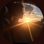 Profile Picture of Connor Gill (@connorgill4) on Instagram