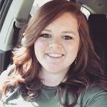 Profile Picture of Brittney Keys (@keystoparistx) on Instagram