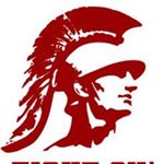 Profile Picture of Andrew Tarmin (@socalsweetdaddy) on Instagram