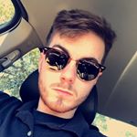 Profile Picture of Tony Lepore (@tony__larich) on Instagram