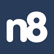 Profile Picture of Nathan McQuillen (@nathanmcquillen707) on Youtube