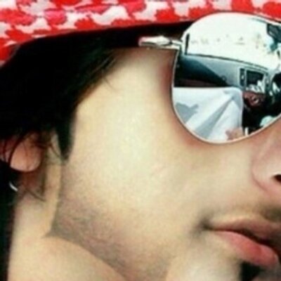 Profile Picture of بنت الشمال (@CelestineBryan3) on Twitter