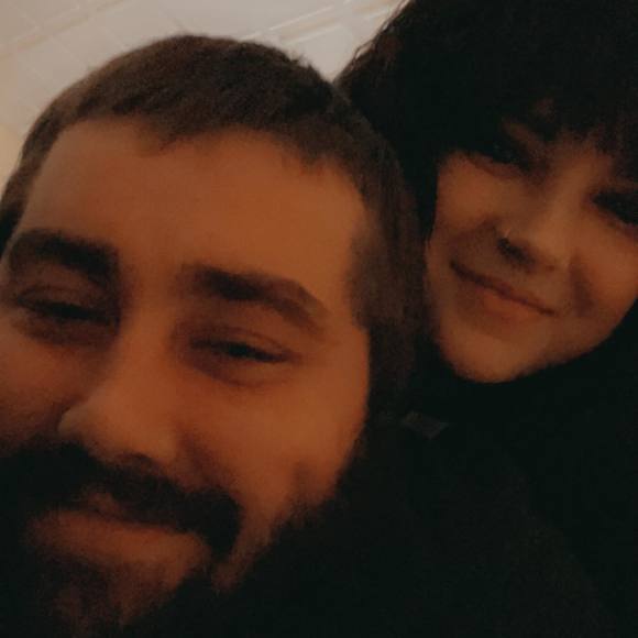 Morgan Maylee - Poshmark Profile Picture of Morgan Maylee (@morganmaylee) on Poshmark