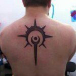 Profile Picture of Steven Dey (@ondusi) on Instagram