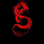 Profile Picture of sean clegg (@sean_aka_firewolf) on Instagram