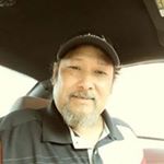 Profile Picture of Guy Malott (@guymalott) on Instagram