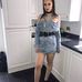 Profile Picture of Amelia Bray (@amelia.bray.370) on Facebook