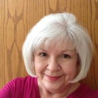 Profile Picture of Christine Maloney (@christine-maloney-20) on Quora