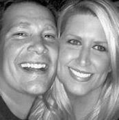 Profile Picture of Joel Gallimore (@jegallimore) on Facebook