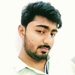 Profile Picture of Raghavendra Raju (@i_am__raju) on Instagram