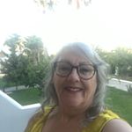 Profile Picture of Carol Barnes (@cabarnes1) on Instagram