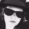 Profile Picture of Traci Crabtree (@traci.crabtree.9) on Facebook