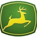 Profile Picture of Joseph Kozik (@josephkozik) on Instagram