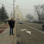 Profile Picture of sami deeb (@sailor_sami_87) on Instagram