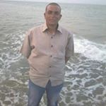 abd uljawad shareb - Instagram Profile Picture of abd uljawad shareb (@abduljawad_shareb_) on Instagram