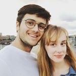 Profile Picture of Dylan Burrell (@dylanburrell_3d_art) on Instagram