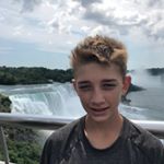 Profile Picture of Colby (@colby._.moe) on Instagram