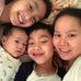 Profile Picture of Ben Dang Thi (@ben.dangthi) on Facebook