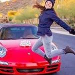 Profile Picture of stacy Stapleton (@stacystapleton47) on Instagram
