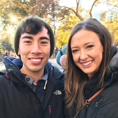 Profile Picture of Erik Sanson (@ErikSanson) on Twitter