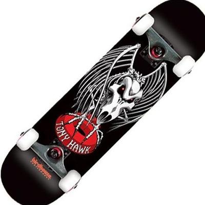 Profile Picture of David Valente (@davidvalente129) on Twitter