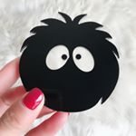 Profile Picture of Lisa Marco (@lisamarco_bagshop) on Instagram