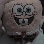 Profile Picture of Bobsson Alvino Pedroso V. Stefanovski D. De Oliveira Manuel (@bobsson.pf) on Instagram