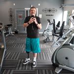 Profile Picture of Brian Webster (@sugarfreegainz2017) on Instagram